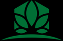 Terra Bella Landscaping Co. Logo